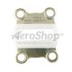 GASKET: PRESSURE B SUMP | GE Engines - CF34 Piece Parts