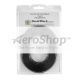 SEAL: GELL,HEADSET,PAIR | David Clark Co