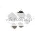 SEAL: EAR,HEADSET | David Clark Co