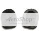 SEAL: EAR,HEADSET | David Clark Co