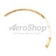 NUT: | GE Engines - CF34 Piece Parts