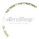 NUT: | GE Engines - CF34 Piece Parts