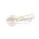 ROD END: ACT | GE Engines - CF34 Piece Parts
