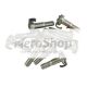 BOLT: SELF,RTNG | GE Engines - CF34 Piece Parts