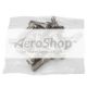 BOLT: SELF-RETAINING,ST | GE Engines - CF34 Piece Parts