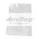 NUT: HEX HD | GE Engines - CF34 Piece Parts
