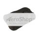 HEADPAD RE | David Clark Co