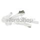 BOLT: BB | GE Engines - CF34 Piece Parts