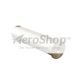 PIN: RETAINING | GE Engines - CF34 Piece Parts