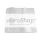 STUD & LOCKRING: FAN TIERODS | GE Engines - CF34 Piece Parts