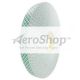 TAPE: FOAM,URETHANE,DBL COATED,1IN,RL | 3M Industrial