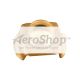NUT: | GE Engines - CF34 Piece Parts