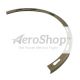 SEGMENT: RING,HPC SHROUD, STG1 UPR | GE Engines - CF34 Piece Parts