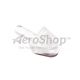 CLEVIS: IGV THRU STG 3 | GE Engines - CF34 Piece Parts