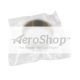 RUNNER: SEAL,#3 BEARING | GE Engines - CF34 Piece Parts
