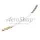 NUT: HPT LKG GANG CHANNEL | GE Engines - CF34 Piece Parts