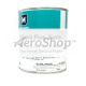 GREASE: PASTE,G-RAPID PLUS,1KG | Dow Corning