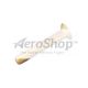 SCREW: DOME HD | GE Engines - CF34 Piece Parts