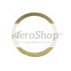 GASKET: PORT | GE Engines - CF34 Piece Parts