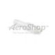 PLUG: IGNITER | GE Engines - CF34 Piece Parts