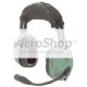 HEADSET: H20-10 | David Clark Co
