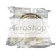 BEARING: DUPLEX | GE Engines - CF34 Piece Parts