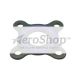 GASKET: FUEL,16 | GE Engines - CF34 Piece Parts