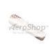 STUD: LOCKRING | GE Engines - CF34 Piece Parts