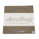 SEAL: RING,HPT,OUTER NOZZLE,ST | GE Engines - CF34 Piece Parts