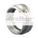 SEAL: #7 CARBON | GE Engines - CF34 Piece Parts