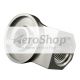 COVER: VENT, COMB CHAMBER | GE Engines - CF34 Piece Parts