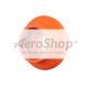 SEAL: | GE Engines - CF34 Piece Parts