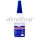 Henkel Loctite 406 Adhesive 40640 Colorless, 20 g bottle | Henkel Loctite