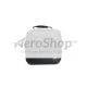 HEADSET CARRY CS | David Clark Co