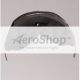WASHER: NEOPRENE,10PK | David Clark Co