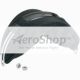 KIT: HEADBAND,HEADSET | David Clark Co