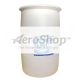 ECT R-MC Engine Cleaner 4070-30 Yellow, 30 gal pail | ECT Inc