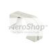 GROMMET: RUBBER | GE Engines - CF34 Piece Parts