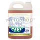 ECT R-MC Engine Cleaner 4072-01 Yellow, 1 gal jug | ECT Inc