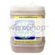 ECT R-MC Engine Cleaner 4072-05 Yellow, 5 gal pail | ECT Inc