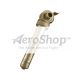 PIN: AFT ENGINE MOUNT | GE Engines - CF34 Piece Parts