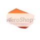PLUG: THRUST LINK COVER | GE Engines - CF34 Piece Parts