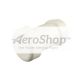 PLUG: PIN | GE Engines - CF34 Piece Parts