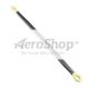 SLING: GENERATOR: DRIVE,INTEGR | GE Engines - CF34 Piece Parts