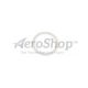 ORING: FLUOROCARBON,75 | GE Engines - CF34 Piece Parts