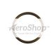 ORING: RUBBER FLUOROCARBON | GE Engines - CF34 Piece Parts