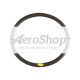 ORING: | GE Engines - CF34 Piece Parts