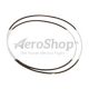 ORING: | GE Engines - CF34 Piece Parts