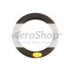 ORING: | GE Engines - CF34 Piece Parts