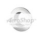 BUSHING: FLANGE,FWD | GE Engines - CF34 Piece Parts